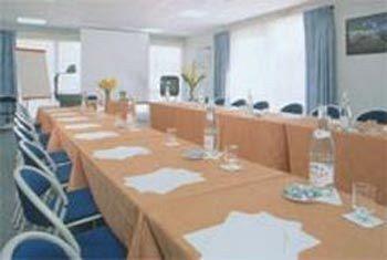 Logis Clermotel Hotel